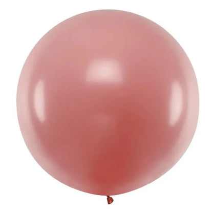 XXL Luftballon - 1m