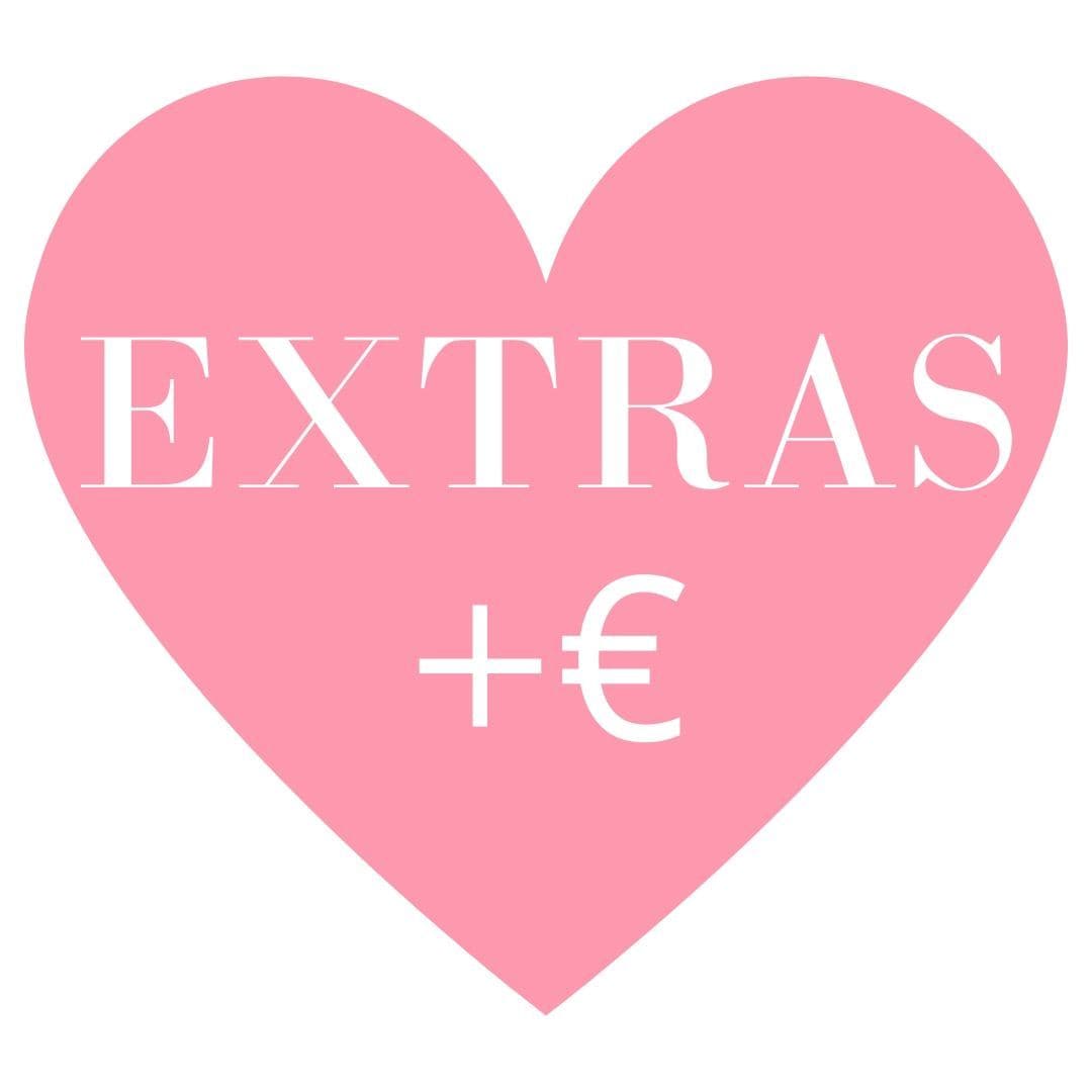 Größe Beautycase