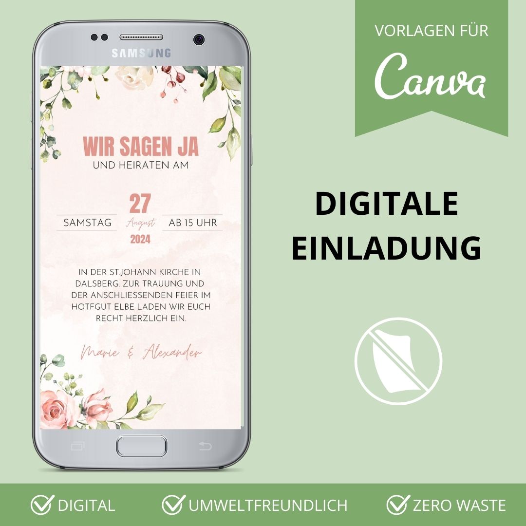 digitale-einladung-hochzeit