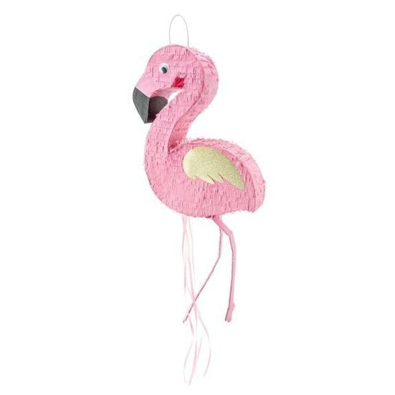 Pinata Flamingo 