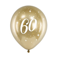 60
