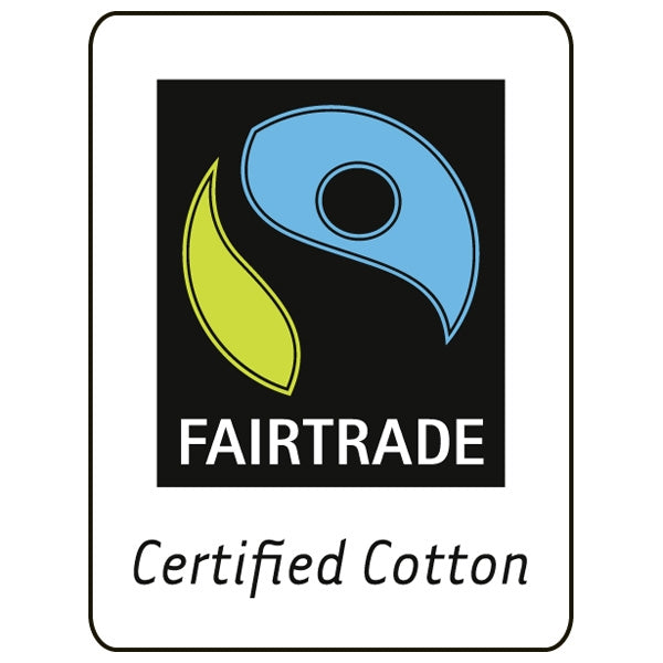 fairtrade logo