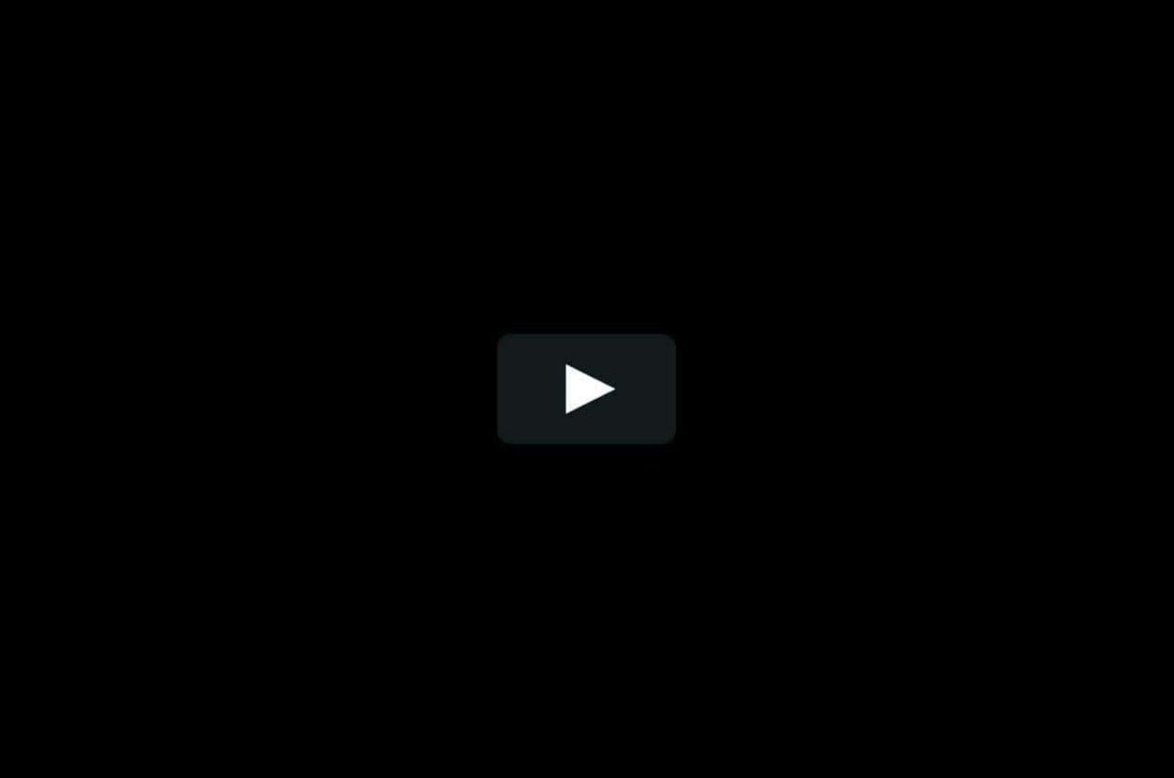 <iframe width="560" height="315" src="https://www.youtube.com/embed/pBG28QENt7U" frameborder="0" allow="accelerometer; autoplay; encrypted-media; gyroscope; picture-in-picture" allowfullscreen></iframe>