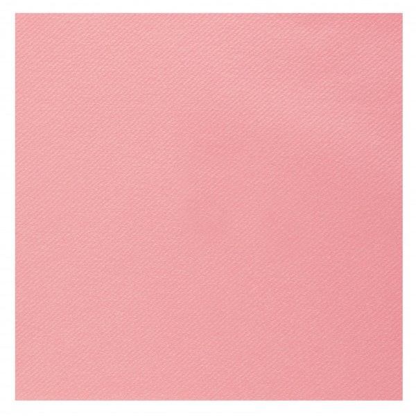 Airlaid Servietten rosa