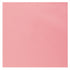 Airlaid Servietten rosa