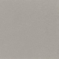 Airlaid Tischdecke Tischtuchrolle taupe Farbe