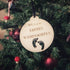 weihnachtsbaum-anhaenger-baby-mein-erstes-weihnachten